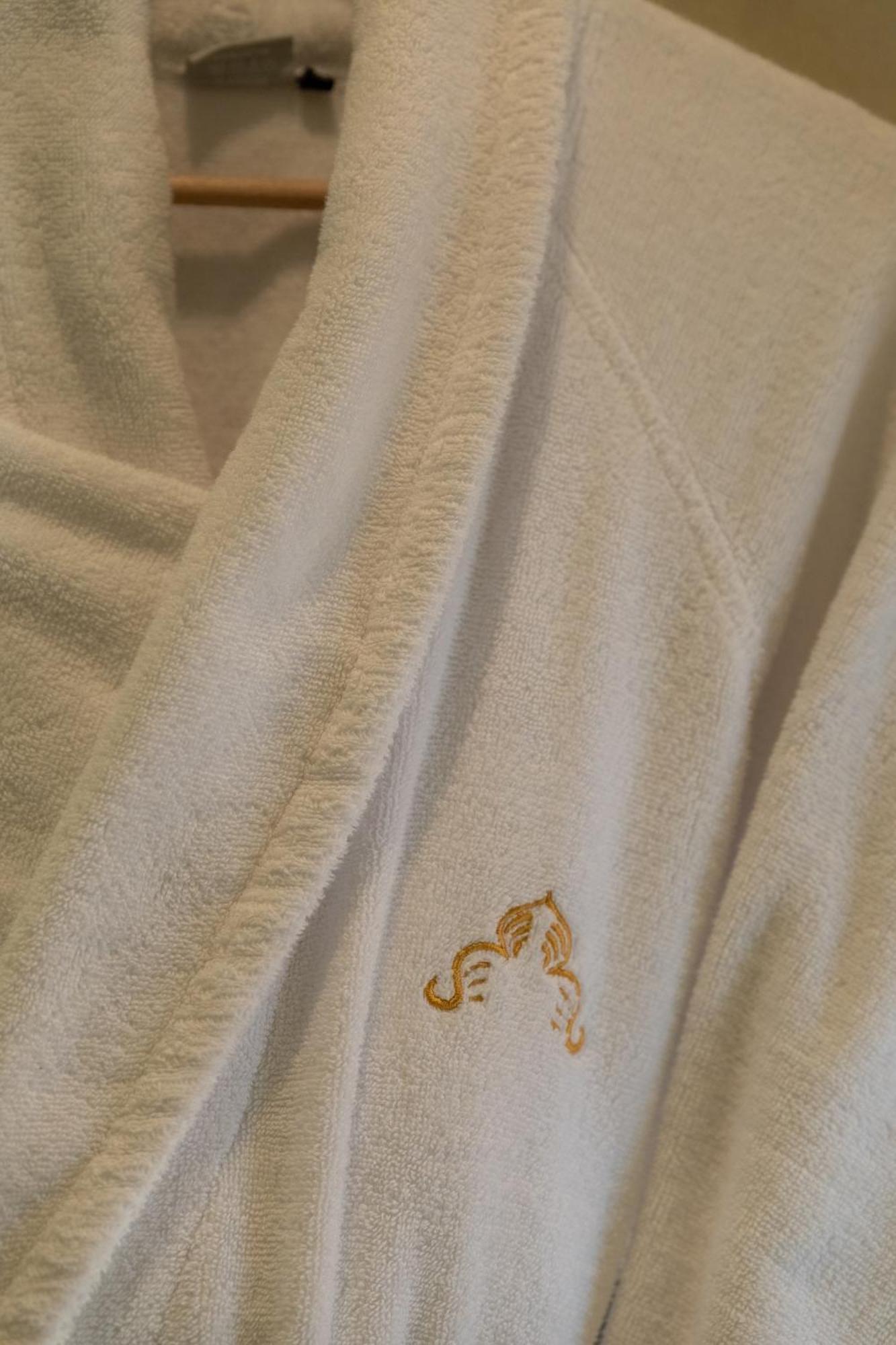 Riad Al Ansari フェズ エクステリア 写真